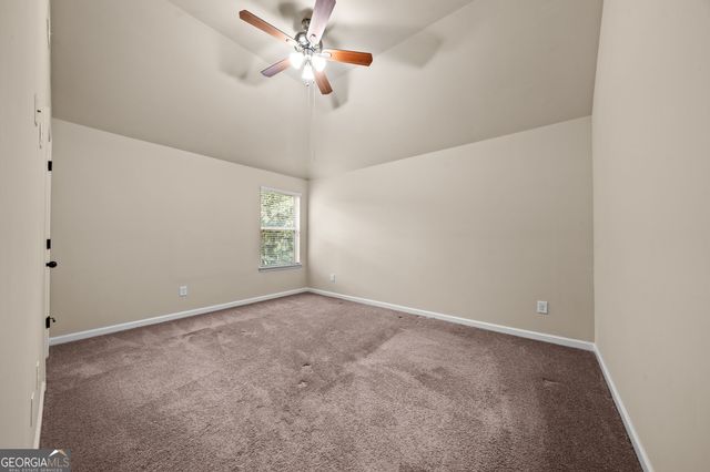 90 Sylvan Loop, Fayetteville, GA 30214