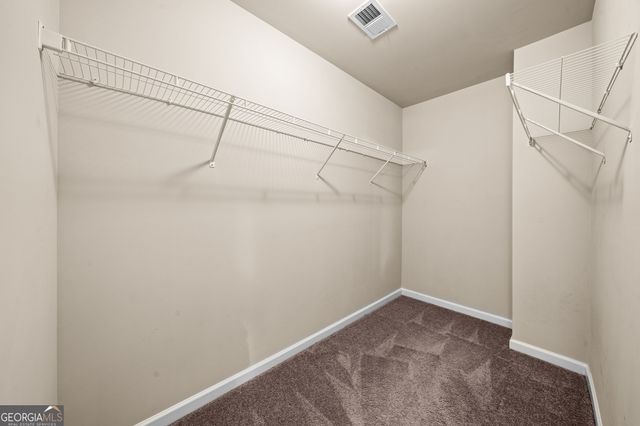 90 Sylvan Loop, Fayetteville, GA 30214