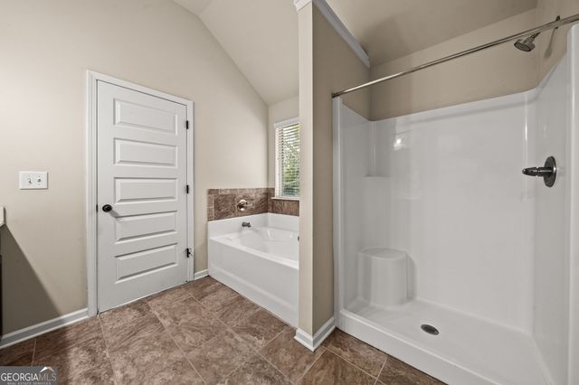 90 Sylvan Loop, Fayetteville, GA 30214