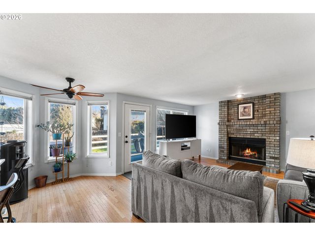 615 Ne 157TH Ave, Vancouver, WA 98684