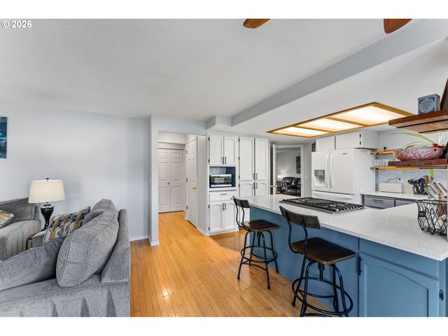 615 Ne 157TH Ave, Vancouver, WA 98684