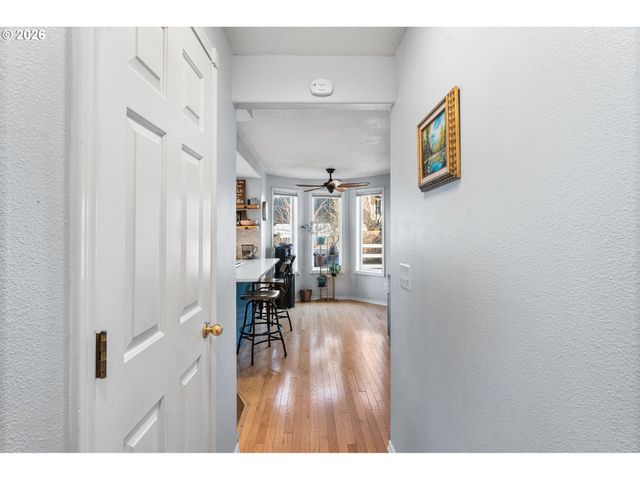 615 Ne 157TH Ave, Vancouver, WA 98684