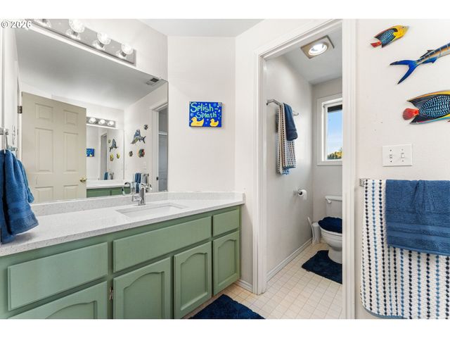 615 Ne 157TH Ave, Vancouver, WA 98684