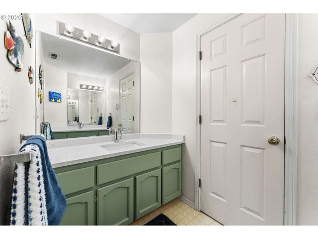 615 Ne 157TH Ave, Vancouver, WA 98684