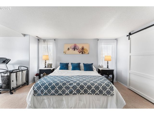 615 Ne 157TH Ave, Vancouver, WA 98684