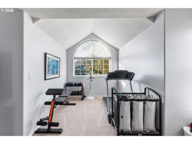 615 Ne 157TH Ave, Vancouver, WA 98684