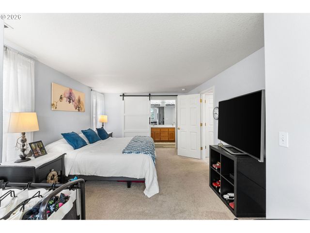 615 Ne 157TH Ave, Vancouver, WA 98684