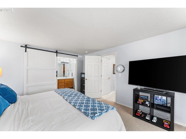 615 Ne 157TH Ave, Vancouver, WA 98684