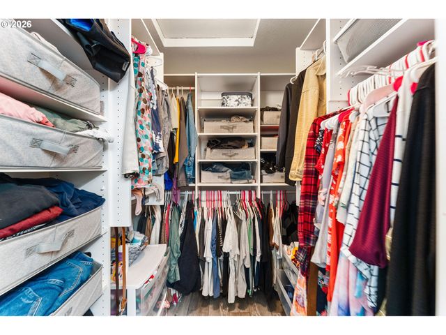 615 Ne 157TH Ave, Vancouver, WA 98684