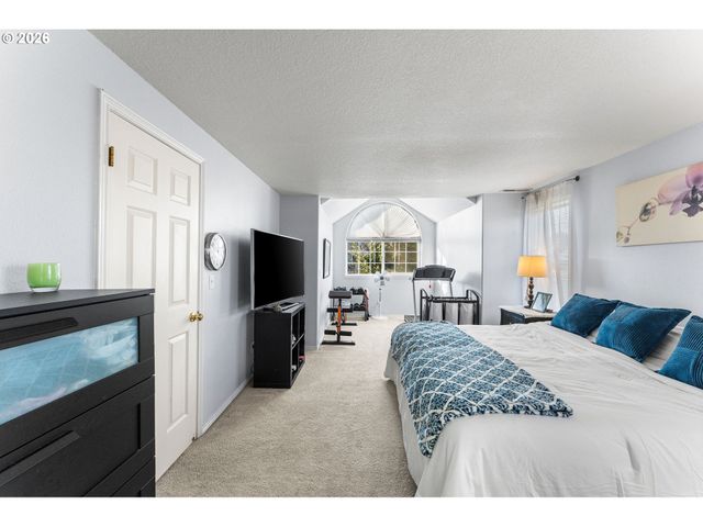 615 Ne 157TH Ave, Vancouver, WA 98684