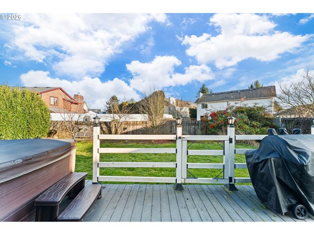 615 Ne 157TH Ave, Vancouver, WA 98684