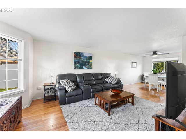 615 Ne 157TH Ave, Vancouver, WA 98684