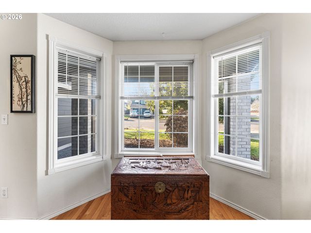 615 Ne 157TH Ave, Vancouver, WA 98684