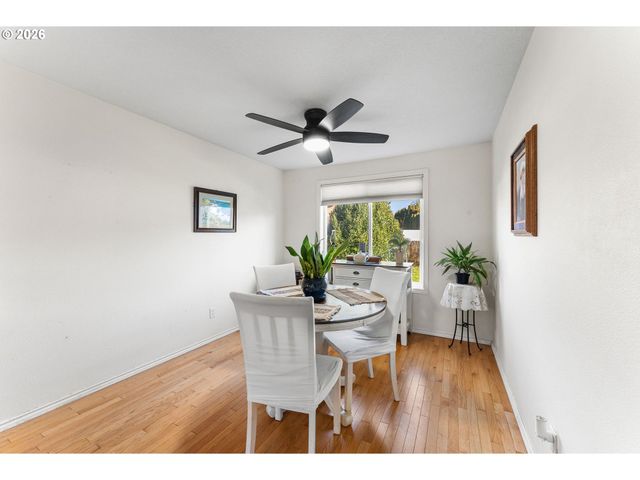 615 Ne 157TH Ave, Vancouver, WA 98684