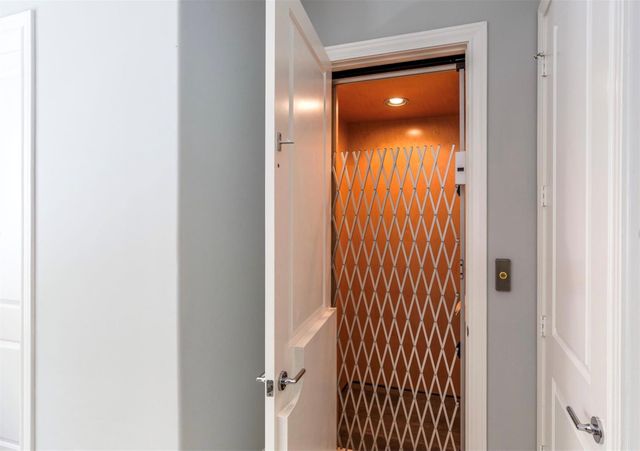 19 Robita Street, Houston, TX 77019