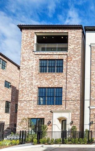 19 Robita Street, Houston, TX 77019