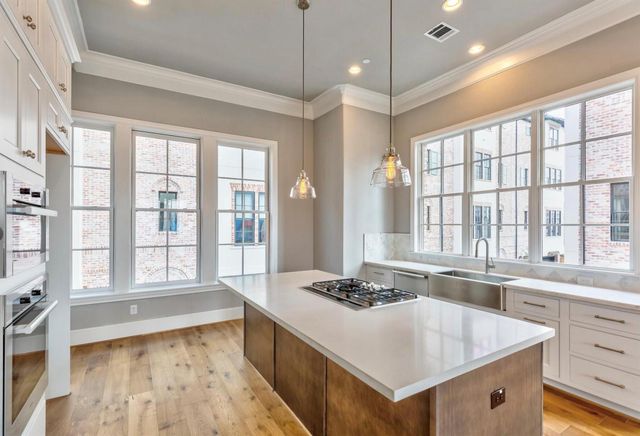 19 Robita Street, Houston, TX 77019