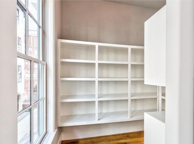 19 Robita Street, Houston, TX 77019