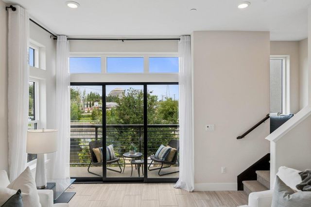 181 Waters Park Circle, San Mateo, CA 94403