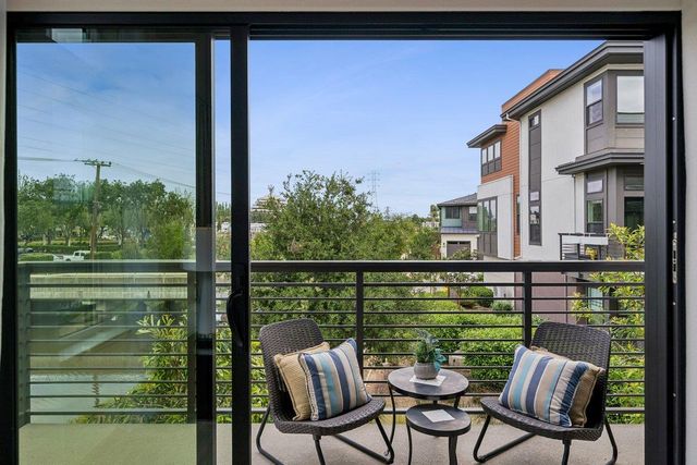 181 Waters Park Circle, San Mateo, CA 94403