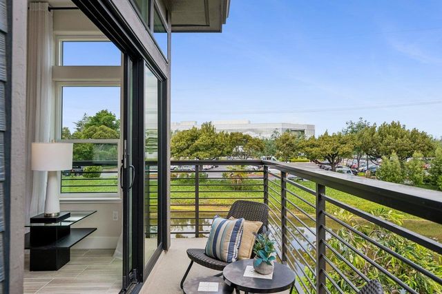 181 Waters Park Circle, San Mateo, CA 94403