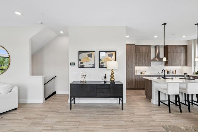 181 Waters Park Circle, San Mateo, CA 94403