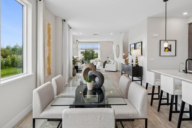 181 Waters Park Circle, San Mateo, CA 94403