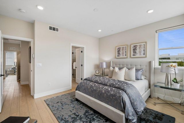 181 Waters Park Circle, San Mateo, CA 94403