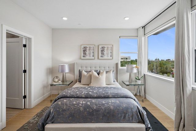 181 Waters Park Circle, San Mateo, CA 94403