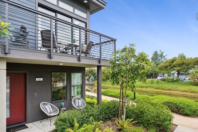 181 Waters Park Circle, San Mateo, CA 94403