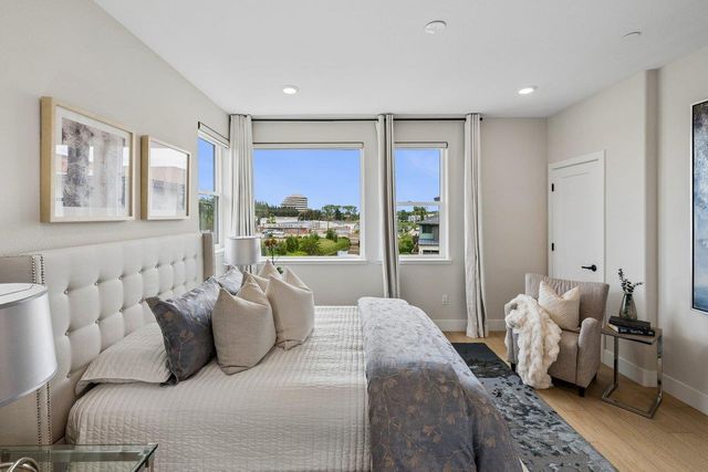 181 Waters Park Circle, San Mateo, CA 94403