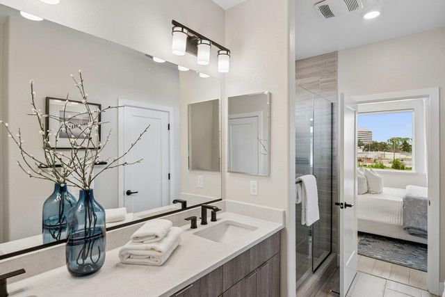 181 Waters Park Circle, San Mateo, CA 94403