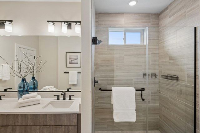 181 Waters Park Circle, San Mateo, CA 94403