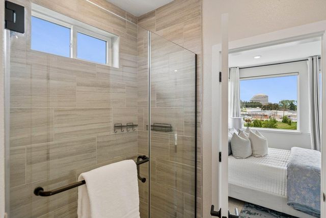 181 Waters Park Circle, San Mateo, CA 94403