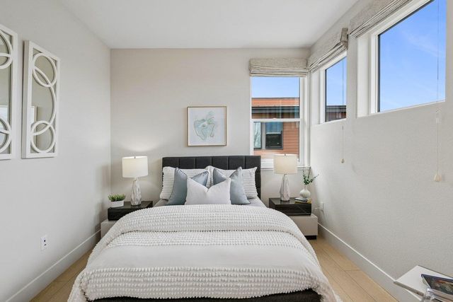 181 Waters Park Circle, San Mateo, CA 94403
