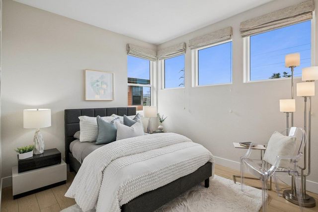 181 Waters Park Circle, San Mateo, CA 94403