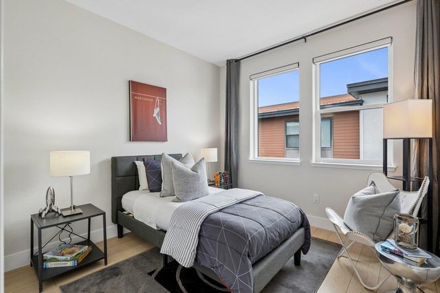 181 Waters Park Circle, San Mateo, CA 94403