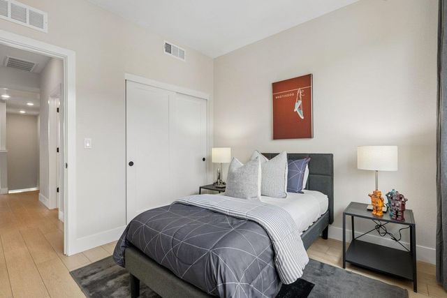 181 Waters Park Circle, San Mateo, CA 94403