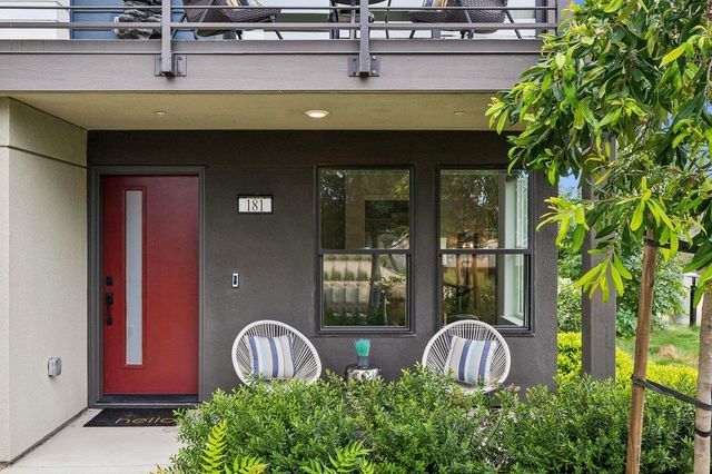 181 Waters Park Circle, San Mateo, CA 94403
