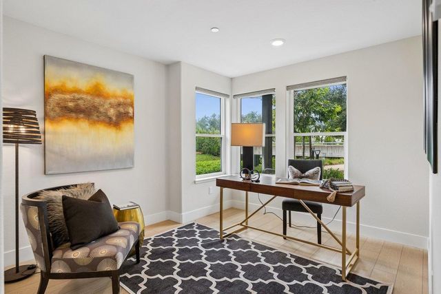 181 Waters Park Circle, San Mateo, CA 94403