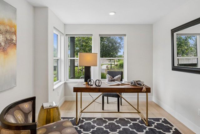 181 Waters Park Circle, San Mateo, CA 94403