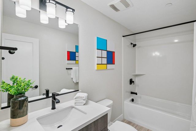 181 Waters Park Circle, San Mateo, CA 94403