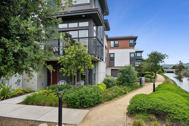 181 Waters Park Circle, San Mateo, CA 94403