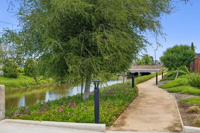 181 Waters Park Circle, San Mateo, CA 94403
