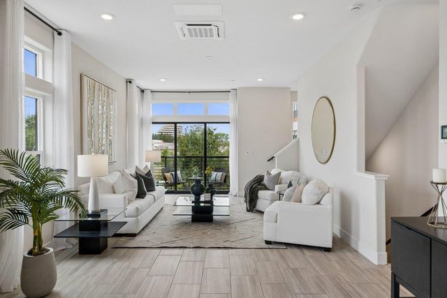 181 Waters Park Circle, San Mateo, CA 94403