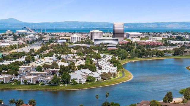 181 Waters Park Circle, San Mateo, CA 94403