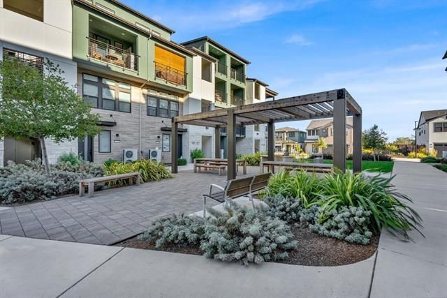 181 Waters Park Circle, San Mateo, CA 94403