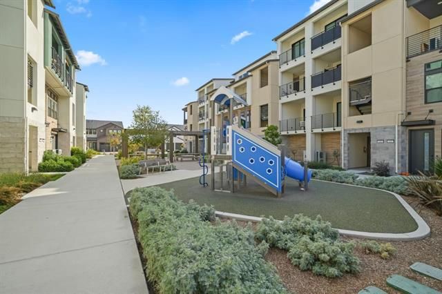 181 Waters Park Circle, San Mateo, CA 94403