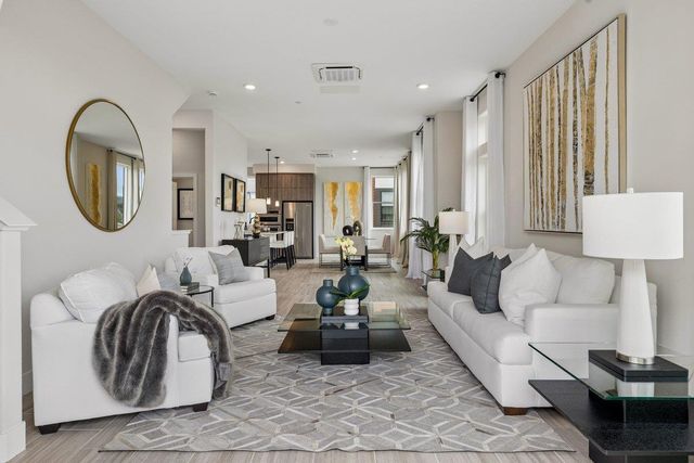 181 Waters Park Circle, San Mateo, CA 94403