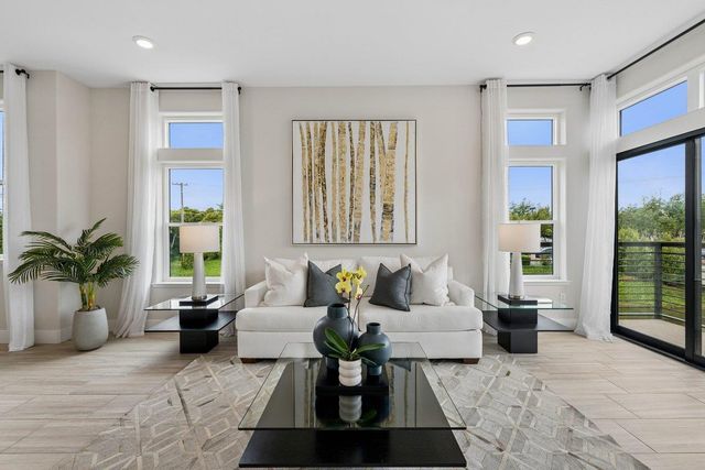 181 Waters Park Circle, San Mateo, CA 94403